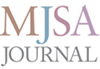 MJSA Journal