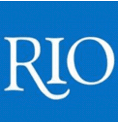 Rio Grande
