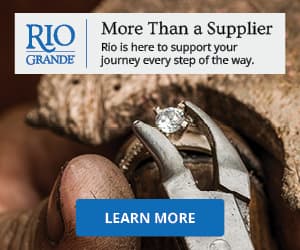 Rio Grande