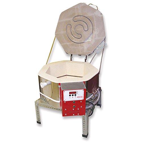 Best Electric Metal Clay Kiln Reviews (2020) Our Favorite Models