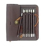 DGOL 8pcs Tungsten...image