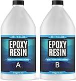 Epoxy Resin for...image