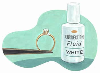 Avoiding Melting Soldered Seams