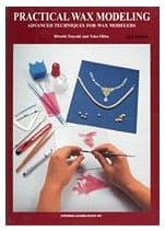 Practical Wax Modeling Techniques