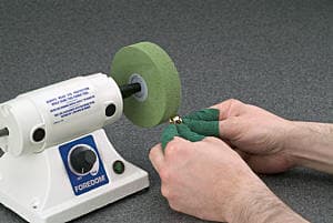 2005 AJM Innovation Awards