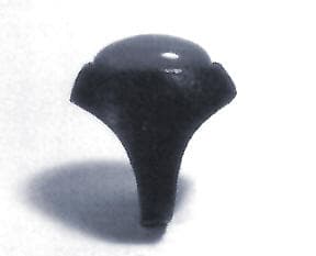 Popular Textural Wax Patterns