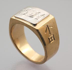 finishing-breaktrhough