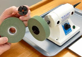 finishing-breaktrhough