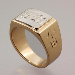 finishing-breaktrhough