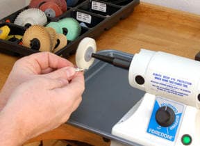 finishing-breaktrhough