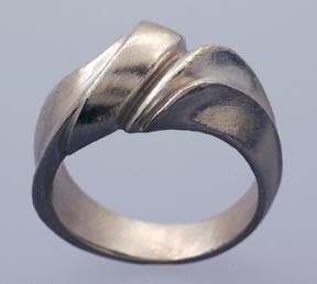 finishing-breaktrhough