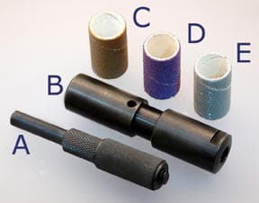 finishing-breaktrhough