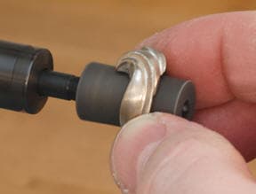 finishing-breaktrhough