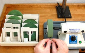 finishing-breaktrhough