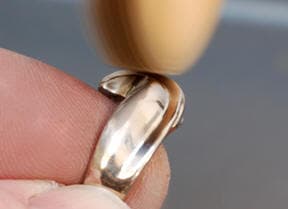 finishing-breaktrhough