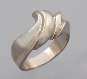 finishing-breaktrhough