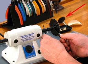 finishing-breaktrhough