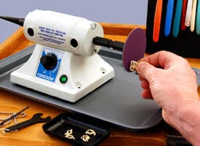 finishing-breaktrhough