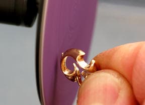 finishing-breaktrhough