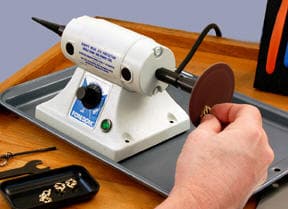 finishing-breaktrhough