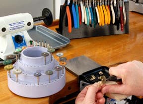 finishing-breaktrhough