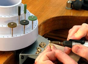 finishing-breaktrhough