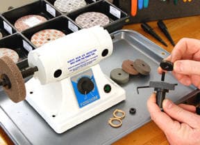 finishing-breaktrhough