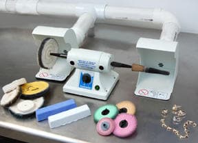 finishing-breaktrhough