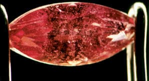 The Hard Facts of Sapphires and Rubies