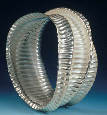 Creative Freedom with Technology