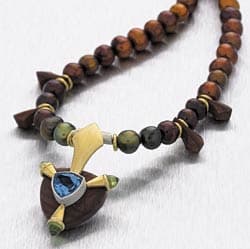 South African Jewelers: The Big Picture