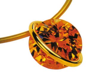 The Work of Georg Bunz