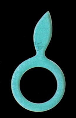 The Future of Design