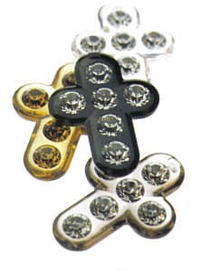 2 Tips for a Successful Jewelry Collection