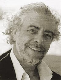 The Jewelry of Antonio Bernardo