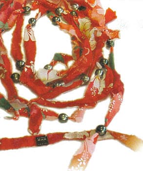 The Fascinating World of Black Pearls