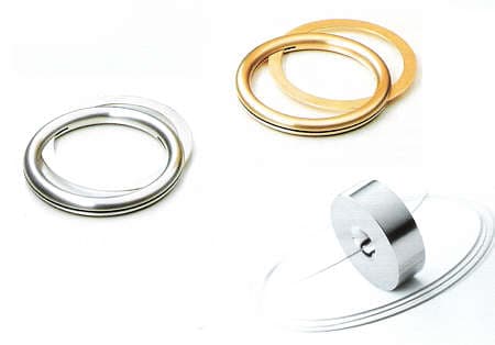 Communication with Jewelry Photography