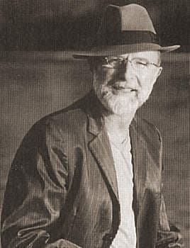 The Jewelry of Michael Zobel