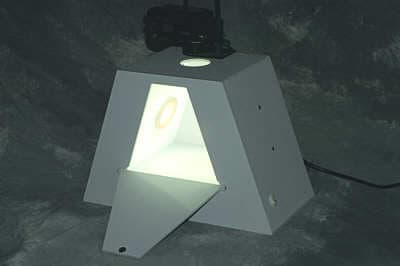 Testing the MK Gem eBox