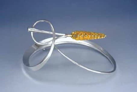 Key Metal Forming Terms