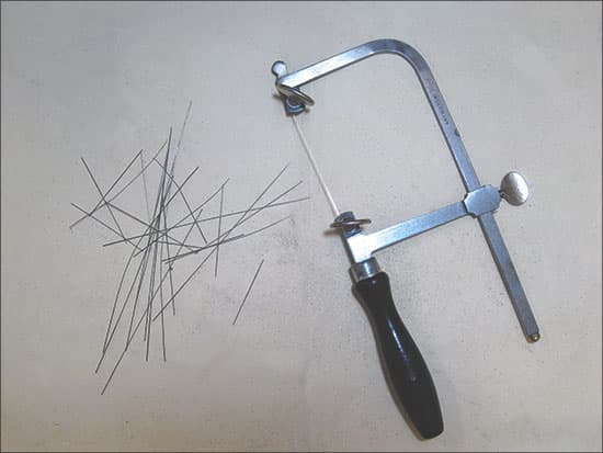 Myths About Sawing 3