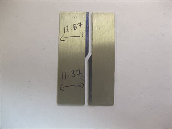 Debunking Three Myths About Sawing