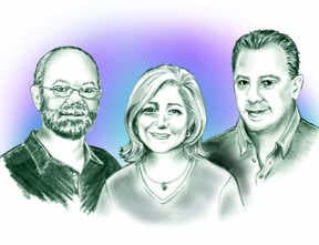 Jewelsmiths success is fueled by CAD/CAM, Passion and Innovation