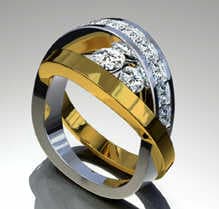 CAD/CAM: Passion and Innovation