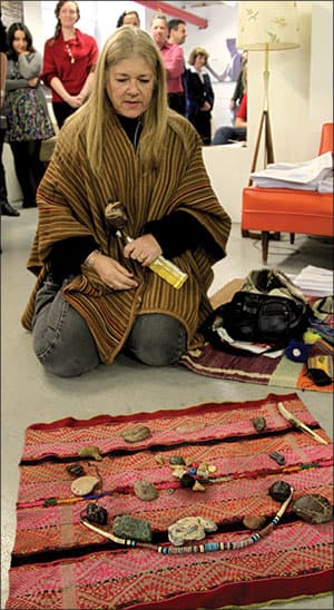 Alex and Ani – Positive Energy