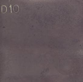 Kin-furubi on Sterling 