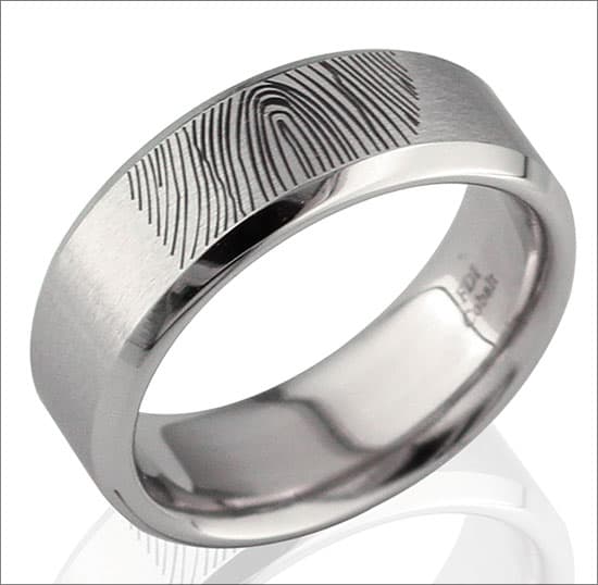 Design Applications for Laser Engraving