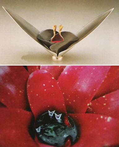 The Jewelry of Sue Amendolara