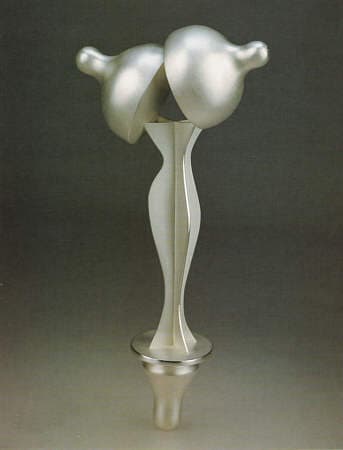 Art Toys for Adult Toddlers