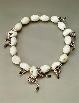 The World of David Freda